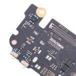 Placa de Puerto de Carga Original para Xiaomi Redmi K30S - Imagen 4