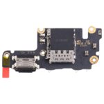Placa de Puerto de Carga para Xiaomi Mi 10T 5G Original