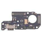 Placa de Puerto de Carga para Xiaomi Redmi Note 12 4G Original