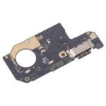 Placa de Puerto de Carga para Xiaomi Redmi Note 12 4G Original - Imagen 2