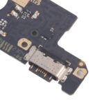 Placa de Puerto de Carga para Xiaomi Redmi Note 12 4G Original - Imagen 4