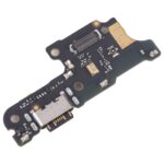 Placa de Puerto de Carga Original para Xiaomi Redmi 13C 5G - Imagen 2