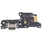 Placa de Puerto de Carga Original para Xiaomi Poco C65