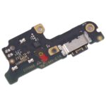 Placa de Puerto de Carga Original para Xiaomi Poco C65 - Imagen 3