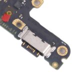 Placa de Puerto de Carga Original para Xiaomi Poco C65 - Imagen 4