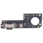 Placa de Puerto de Carga para Xiaomi Redmi Note 13 5G Original
