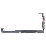 Placa de Puerto de Carga Original para Xiaomi Mix Fold 2