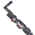 Placa de Puerto de Carga Original para Xiaomi Mix Fold 2 - Imagen 4