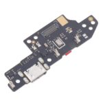 Placa de Puerto de Carga para Xiaomi Redmi 9A - Imagen 2