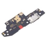 Placa de Puerto de Carga para Xiaomi Redmi 9A - Imagen 3