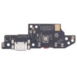 Placa de Puerto de Carga para Xiaomi Redmi 9C