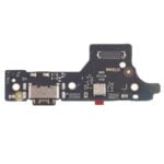 Placa de Puerto de Carga para Xiaomi Redmi 12 4G