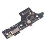 Placa de Puerto de Carga para Xiaomi Redmi 12 4G - Imagen 2
