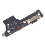 Placa de Puerto de Carga para Xiaomi Redmi 12 4G - Imagen 3