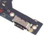 Placa de Puerto de Carga para Xiaomi Redmi 12 4G - Imagen 4
