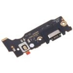 Placa de Puerto de Carga para Xiaomi Redmi Note 10 Pro Max - Imagen 3