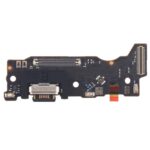 Placa de Puerto de Carga para Xiaomi Redmi Note 10 Pro