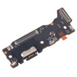 Placa de Puerto de Carga para Xiaomi Redmi Note 10 Pro - Imagen 2