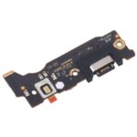 Placa de Puerto de Carga para Xiaomi Redmi Note 10 Pro - Imagen 3