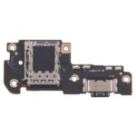 Placa de Puerto de Carga Redmi Note 12 Pro 5G