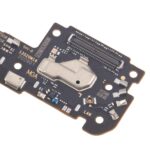 Placa de Puerto de Carga Redmi Note 12 Pro 5G - Imagen 4