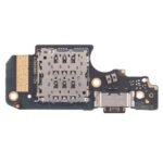 Placa de Puerto de Carga para Xiaomi Redmi Note 11 Pro 5G