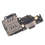 Placa de Puerto de Carga para Xiaomi Redmi Note 13 4G - Imagen 2