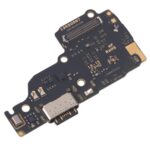Placa de Puerto de Carga para Xiaomi Redmi Note 13 4G - Imagen 3
