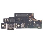 Placa de Puerto de Carga Original para Xiaomi Redmi Note 13 Pro 4G