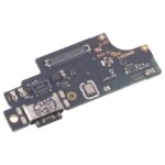Placa de Puerto de Carga Original para Xiaomi Redmi Note 13 Pro 4G - Imagen 2
