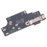 Placa de Puerto de Carga Original para Xiaomi Redmi Note 13 Pro 4G - Imagen 3