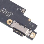 Placa de Puerto de Carga Original para Xiaomi Redmi Note 13 Pro 4G - Imagen 4
