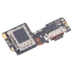 Placa de Puerto de Carga Original para Xiaomi Redmi Note 14 Pro 5G - Imagen 2