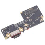 Placa de Puerto de Carga Original para Xiaomi Redmi Note 14 Pro 5G - Imagen 3
