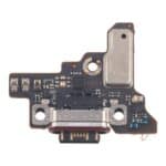 Placa de Puerto de Carga Original para Xiaomi 13T