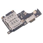 Placa de Puerto de Carga Original para Xiaomi Redmi Note 14 5G - Imagen 2