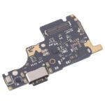 Placa de Puerto de Carga Original para Xiaomi Redmi Note 14 5G - Imagen 3