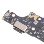 Placa de Puerto de Carga Original para Xiaomi Redmi Note 14 5G - Imagen 4
