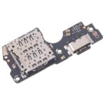 Placa de Puerto de Carga Original para Xiaomi Redmi Note 14 Pro 4G - Imagen 2