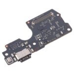 Placa de Puerto de Carga Original para Xiaomi Redmi Note 14 Pro 4G - Imagen 3