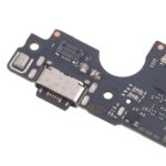 Placa de Puerto de Carga Original para Xiaomi Redmi Note 14 Pro 4G - Imagen 4