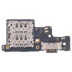 Placa de Puerto de Carga Original para Xiaomi Redmi Note 14 4G