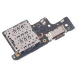 Placa de Puerto de Carga Original para Xiaomi Redmi Note 14 4G - Imagen 2