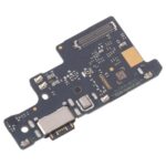 Placa de Puerto de Carga Original para Xiaomi Redmi Note 14 4G - Imagen 3