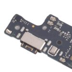 Placa de Puerto de Carga Original para Xiaomi Redmi Note 14 4G - Imagen 4