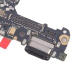 Placa de Puerto de Carga Original para Xiaomi 12 - Imagen 4