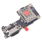Placa de Puerto de Carga Original para Xiaomi 12s - Imagen 2