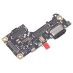 Placa de Puerto de Carga Original para Xiaomi 12s - Imagen 3