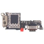 Placa de Puerto de Carga Original para Xiaomi 13
