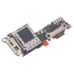 Placa de Puerto de Carga Original para Xiaomi 13 - Imagen 2